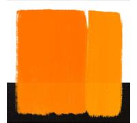 Serie 4 Tubo 40ml 084-Giallo Di Cadmio Scuro Colore A Olio Superiore Puro