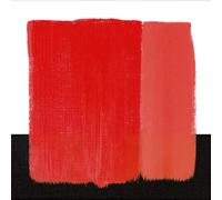 Serie 4 Tubo 40ml 226-Rosso Di Cadmio Chiaro Colore A Olio Superiore Puro | Mai