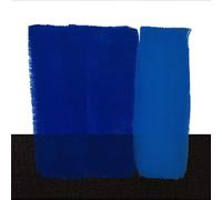 Serie 4 Tubo 40ml 373-Blu Di Cobalto Chiaro Colore A Olio Superiore Puro | Maim