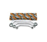 Beta 83/S5 - Serie di 5 chiavi poligonali per starter