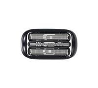 Serie 5 Serie 6 Ricambio Rasoio 53B, Lamina e Taglierina Premium, Compatibile con Più Modelli, Esperienza di Rasatura Superiore, Costruzione, Installazione Semplice