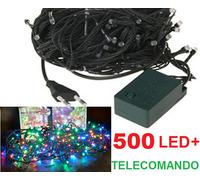 Pioggia led oro natalizia palle luminose sfere natale albero camino finestra