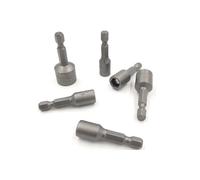 SERIE 6 BUSSOLE MAGNETICHE 5,5-13 mm OFFERTA