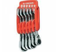 SERIE 6 CHIAVI COMB. A CRICC | 467S.JP6PB