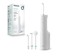 Serie 600 Irrigatore Orale a Ultrasuoni EW DJ67 W303 Idropulsore dentale 200ml