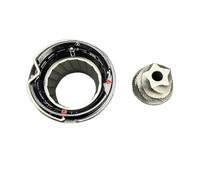 Serie 8 9 compatibile con motore ad anello di lana for macinacaffè Breville