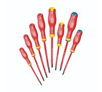 Set 8 Giraviti Usag 092 SH8 1000V U00910106