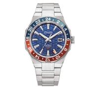 SERIE 8 GMT NB6030-59L One Size
