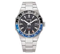 SERIE 8 GMT NB6031-56E One Size