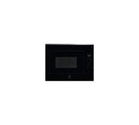 SERIE 800 FLEX TOUCHOPEN - MICROONDE TUTTO INTEGRABILE - VOLUME (LITRE ELECTROLUX - KMFE264TEX