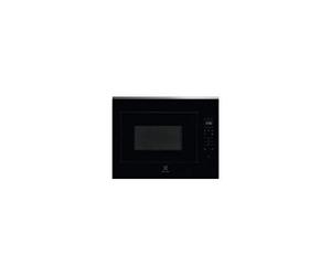 SERIE 800 FLEX TOUCHOPEN - MICROONDE TUTTO INTEGRABILE - VOLUME (LITRE ELECTROLUX - KMFE264TEX