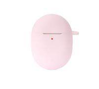 Serie A / Buds 2 cuffie Cover-antiurto antigraffio Custodia protettiva lavabile Shell antipolvere Custodie per il trasporto di cuffie Organizer piccolo protezione dello schermo auricolare manicotto di