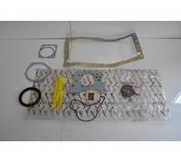 Serie anelli e guarnizioni motore Engine gaskets set Piaggio Porter 1400 Pick Up