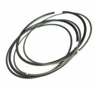 Serie Anelli Piston Standard Per Royal Enfield Classic 500cc EFI @UK