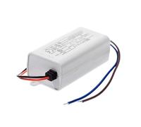 Serie APV-16 APV-16-5 APV-16-12 APV-16-15 APV-16-24 Driver for display illuminato a LED a tensione costante(APV-16-15)