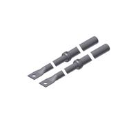 SERIE ASTE UNIVERSALI P/SERRATURA PORTA BLINDATA