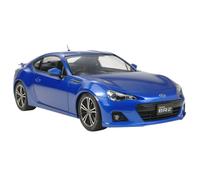 Serie auto sportive 1/24 n.324 Subaru BRZ 24324