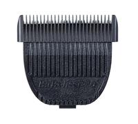 Babyliss Pro 4Artist Testina di Ricambio per Clipper FX3