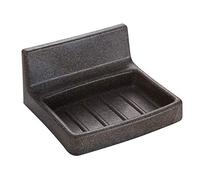 Serie Bagno wenge portasapone eliplast