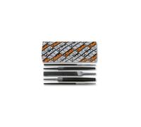 Serie Beta 1718A...S5 5 Lime A Taglio Mezzodolce da 150 a 250 mm