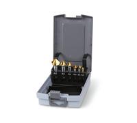 Serie Beta 426T/SP Frese A Svasare A 3 Taglienti In Abs