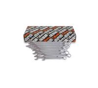 Serie Beta 42SLIM/S11 11 Chiavi Combinate A Testa Ribassata