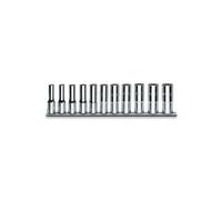 Serie Beta 920BL/SB11 11 Chiavi A Bussola A Mano Lunghe Bocca Poligonale Su