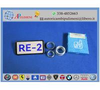 SERIE BOCCOLE ALBERO CAMME DISTRIBUZIONE 020 FIAT 127 UNO 45