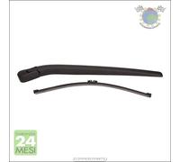 Serie bracci tergi cristalli Maxgear per BMW 5 F11 550 535 530 528 525 523 520