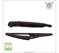 Serie bracci tergi cristalli Maxgear per CITROEN C4 DS