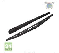 Serie bracci tergi cristalli Maxgear per CITROEN C5 II I