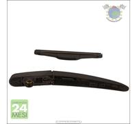 Serie bracci tergi cristalli Maxgear per CITROEN DS5