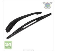 Serie bracci tergi cristalli Maxgear per CITROEN XSARA