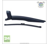 Serie bracci tergi cristalli Maxgear per FORD KUGA