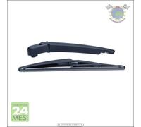 Serie bracci tergi cristalli Maxgear per MERCEDES 350 320 300 280 250