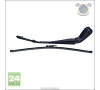 Serie bracci tergi cristalli Maxgear per MERCEDES VIANO CDI 3.7 3.5 3.2 VITO E-