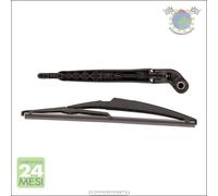 Serie bracci tergi cristalli Maxgear per OPEL ASTRA G #zd