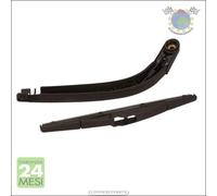 Serie bracci tergi cristalli Maxgear per SUZUKI ALTO