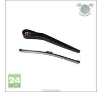 Serie bracci tergi cristalli Maxgear per VOLVO V40