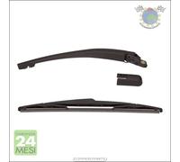 Serie bracci tergi cristalli Maxgear per VOLVO XC90 #zv