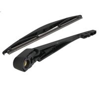 Serie bracci tergi, Pulizia cristalli MAGNETI MARELLI per 4007 2.4 2007-