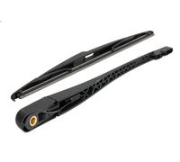 Serie bracci tergi, Pulizia cristalli MAGNETI MARELLI per C2 (JM_) 1.4 2003-2009