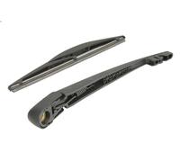 Serie bracci tergi, Pulizia cristalli MAGNETI MARELLI per CX-3 1.5 2015-2018