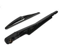 Serie bracci tergi, Pulizia cristalli MAGNETI MARELLI per DS3 (SA_) 1.4 2010-