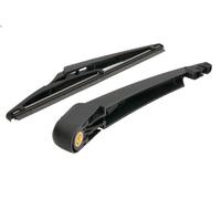 Spazzola tergicristallo MAGNETI MARELLI 000723180270