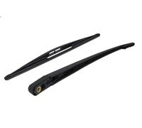 Serie bracci tergi, Pulizia cristalli MAGNETI MARELLI per XSARA PICASSO 2 2003-
