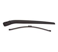 Serie bracci tergi, Pulizia cristalli per BMW 39-0458