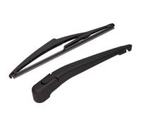 MAXGEAR Serie bracci tergi, Pulizia cristalli per CITROËN 39-0443