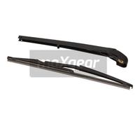 MAXGEAR 39-0373 Braccio tergi, Pulizia cristalli