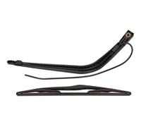 Serie bracci tergi, Pulizia cristalli per LAND ROVER FREELANDER